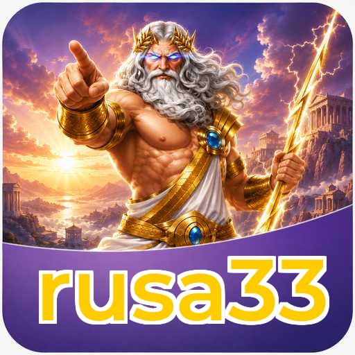 rusa33 Technical Info