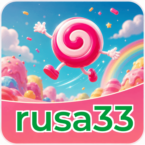 rusa33 Download