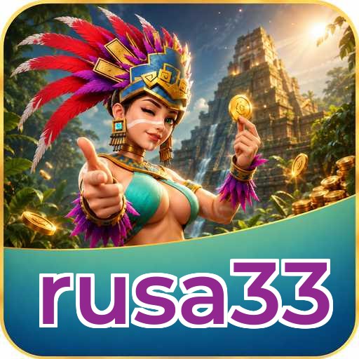 rusa33 Technical Info