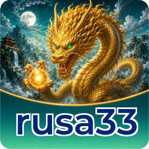 rusa33 Download