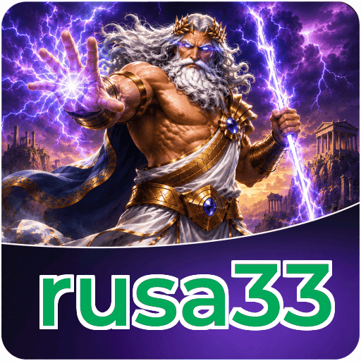 rusa33 APK