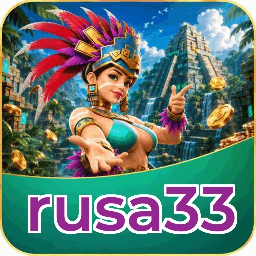 rusa33 Tools