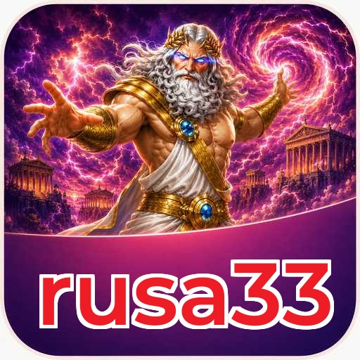 rusa33 APK Structure