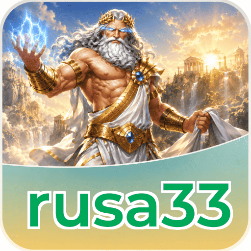 rusa33 APK