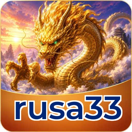 rusa33 Download