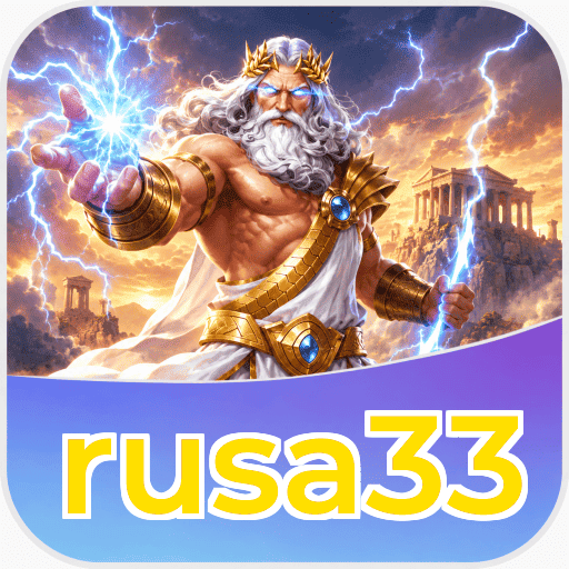 rusa33 Components