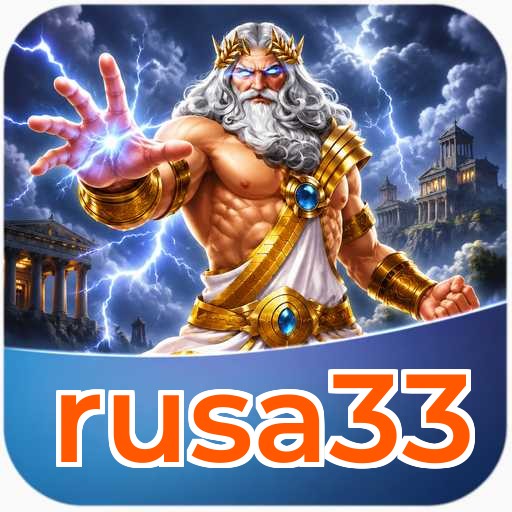 rusa33 Signature